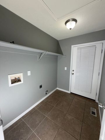 6092 W HAVEN RIDGE WAY, West Valley City, UT 84128