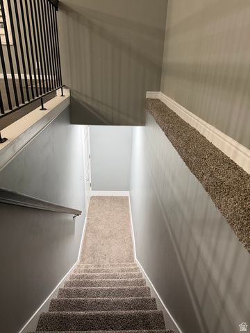 6092 W HAVEN RIDGE WAY, West Valley City, UT 84128