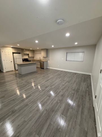 6092 W HAVEN RIDGE WAY, West Valley City, UT 84128