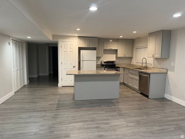 6092 W HAVEN RIDGE WAY, West Valley City, UT 84128