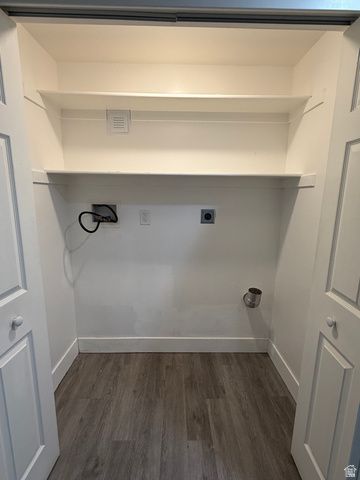 6092 W HAVEN RIDGE WAY, West Valley City, UT 84128