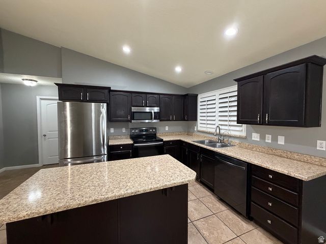 6092 W HAVEN RIDGE WAY, West Valley City, UT 84128