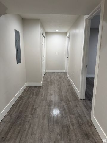 6092 W HAVEN RIDGE WAY, West Valley City, UT 84128