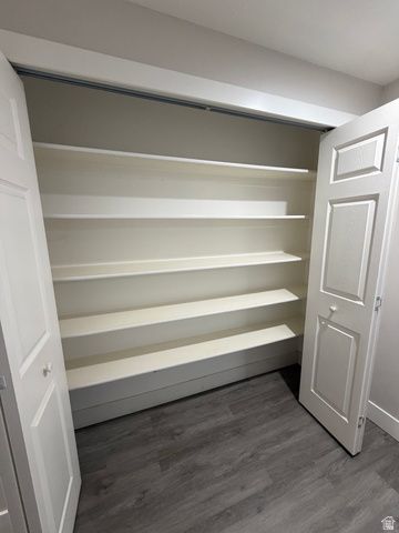 6092 W HAVEN RIDGE WAY, West Valley City, UT 84128