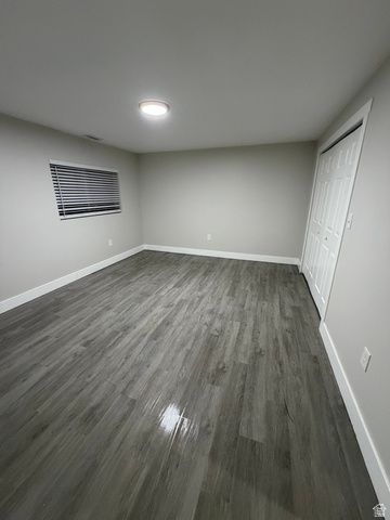 6092 W HAVEN RIDGE WAY, West Valley City, UT 84128