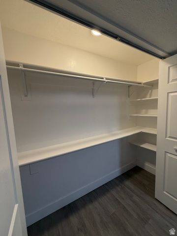 6092 W HAVEN RIDGE WAY, West Valley City, UT 84128