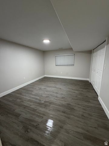 6092 W HAVEN RIDGE WAY, West Valley City, UT 84128