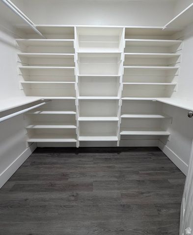 6092 W HAVEN RIDGE WAY, West Valley City, UT 84128