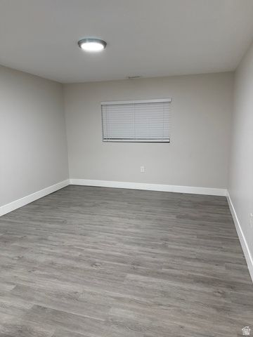 6092 W HAVEN RIDGE WAY, West Valley City, UT 84128