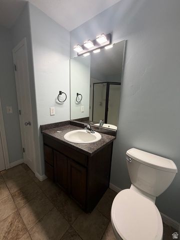 6092 W HAVEN RIDGE WAY, West Valley City, UT 84128