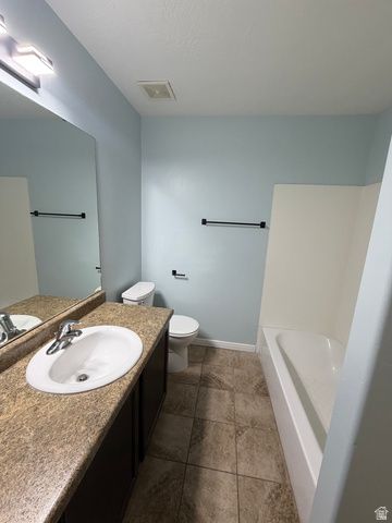 6092 W HAVEN RIDGE WAY, West Valley City, UT 84128