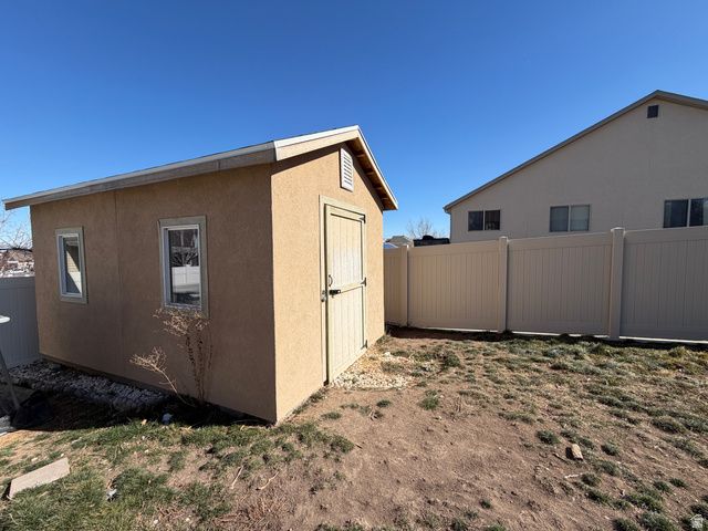 6092 W HAVEN RIDGE WAY, West Valley City, UT 84128