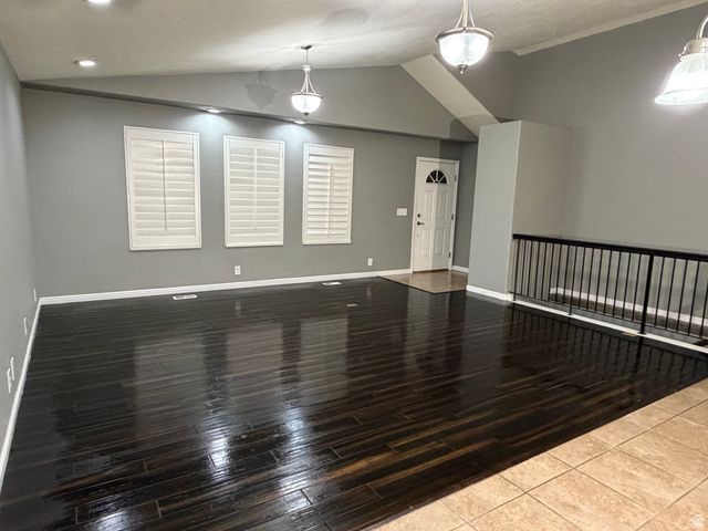 6092 W HAVEN RIDGE WAY, West Valley City, UT 84128