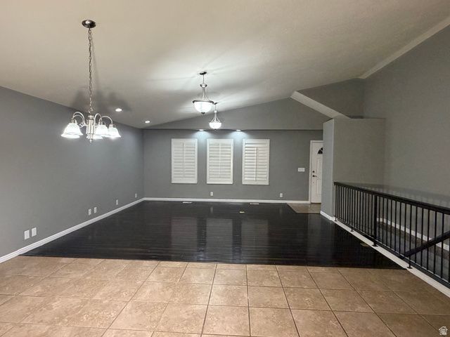 6092 W HAVEN RIDGE WAY, West Valley City, UT 84128