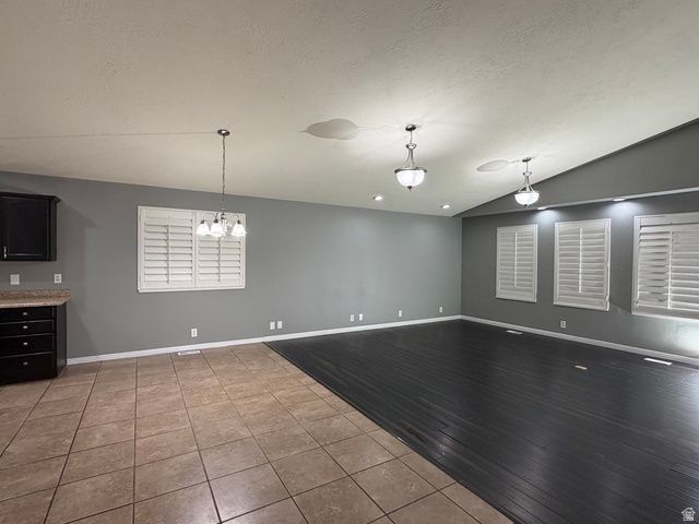 6092 W HAVEN RIDGE WAY, West Valley City, UT 84128