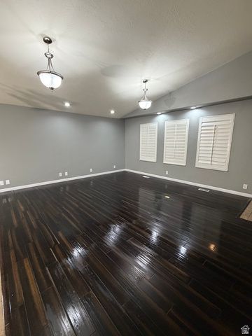 6092 W HAVEN RIDGE WAY, West Valley City, UT 84128