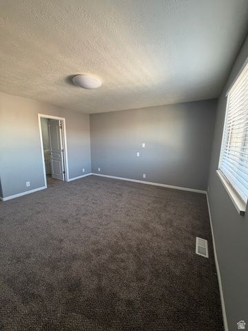 6092 W HAVEN RIDGE WAY, West Valley City, UT 84128