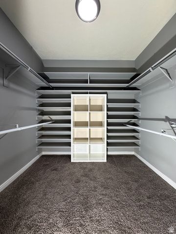 6092 W HAVEN RIDGE WAY, West Valley City, UT 84128