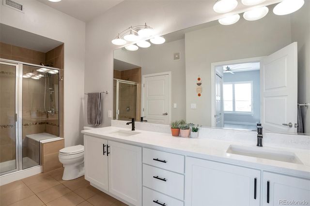 10111 Inverness Main Street 301, Englewood, CO 80112