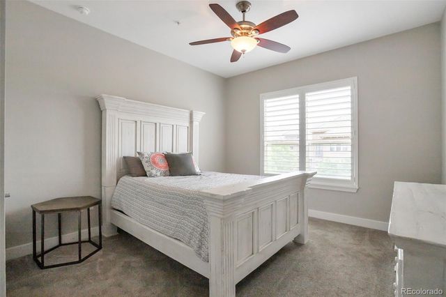 10111 Inverness Main Street 301, Englewood, CO 80112