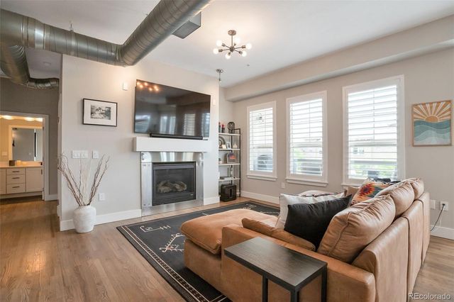 10111 Inverness Main Street 301, Englewood, CO 80112