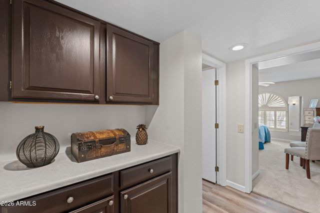 14626 W RAVENSWOOD Drive, Sun City West, AZ 85375