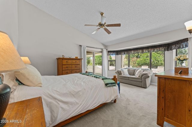 14626 W RAVENSWOOD Drive, Sun City West, AZ 85375