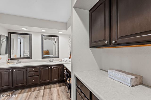 14626 W RAVENSWOOD Drive, Sun City West, AZ 85375