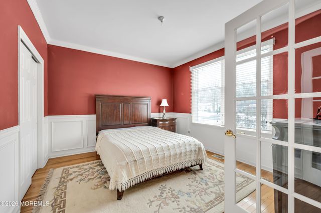 788 Dorathys Lane, Jackson, NJ 08527