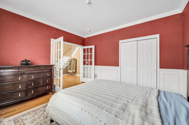 788 Dorathys Lane, Jackson, NJ 08527