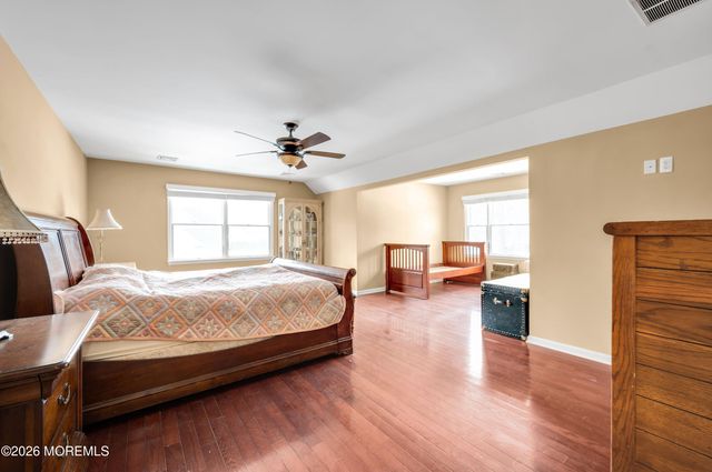 788 Dorathys Lane, Jackson, NJ 08527