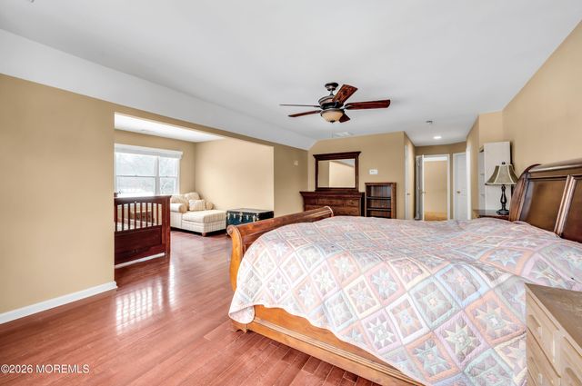 788 Dorathys Lane, Jackson, NJ 08527