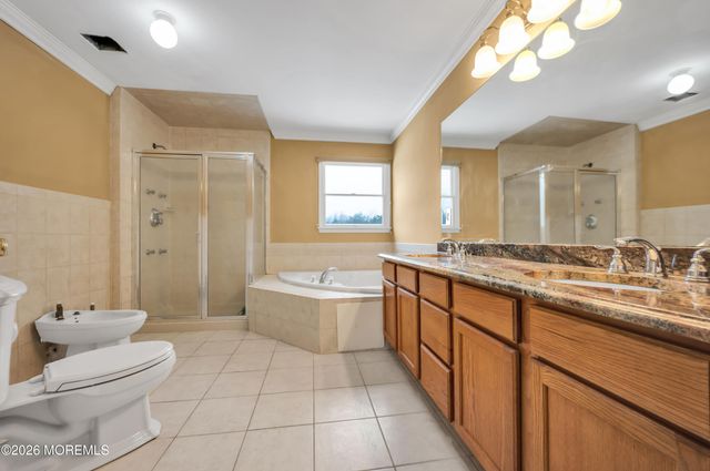 788 Dorathys Lane, Jackson, NJ 08527