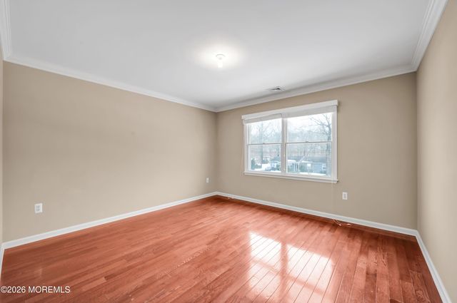 788 Dorathys Lane, Jackson, NJ 08527