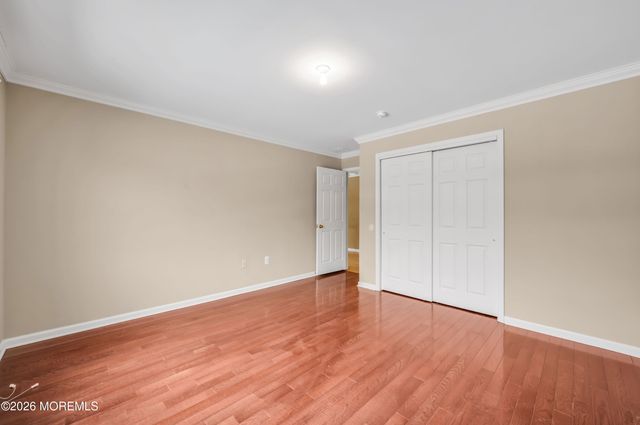 788 Dorathys Lane, Jackson, NJ 08527