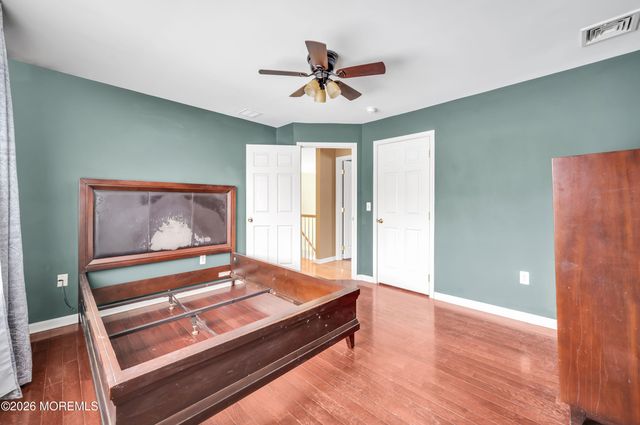 788 Dorathys Lane, Jackson, NJ 08527