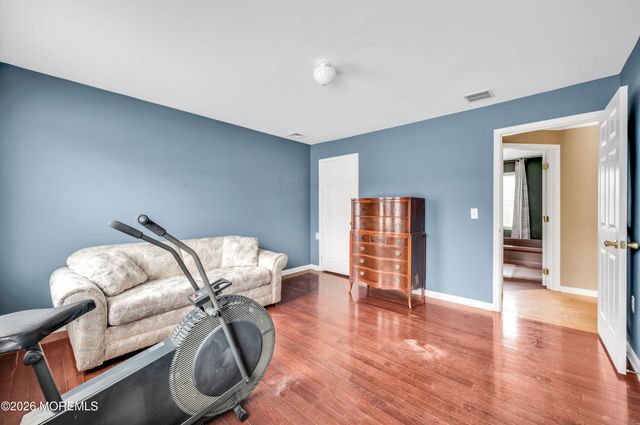 788 Dorathys Lane, Jackson, NJ 08527