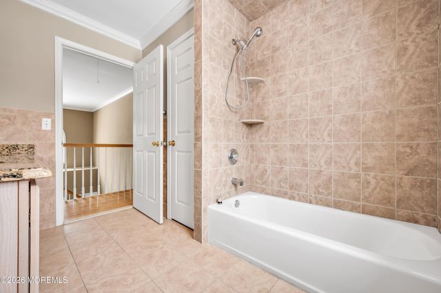 788 Dorathys Lane, Jackson, NJ 08527