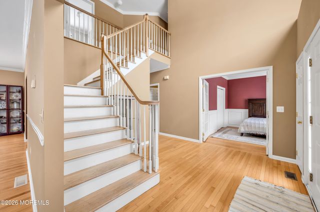 788 Dorathys Lane, Jackson, NJ 08527