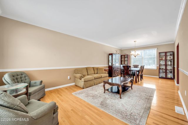 788 Dorathys Lane, Jackson, NJ 08527