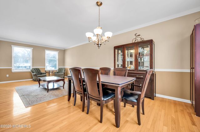 788 Dorathys Lane, Jackson, NJ 08527