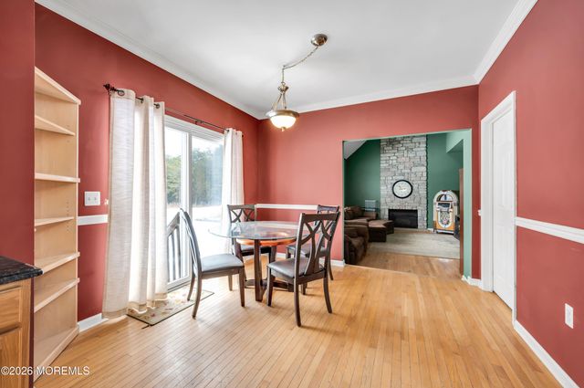 788 Dorathys Lane, Jackson, NJ 08527