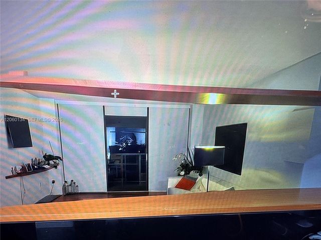 3625 N Country Club Drive 1805, Aventura, FL 33180