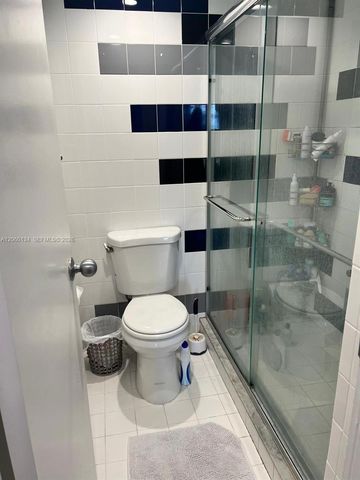 3625 N Country Club Drive 1805, Aventura, FL 33180