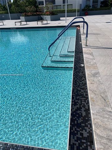 3625 N Country Club Drive 1805, Aventura, FL 33180