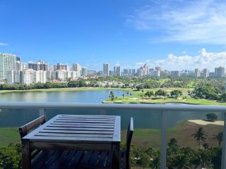 3625 N Country Club Drive 1805, Aventura, FL 33180