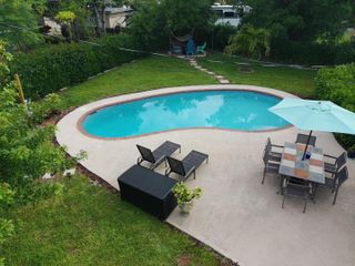 6321 Nowata Circle, Lake Worth, FL 33462