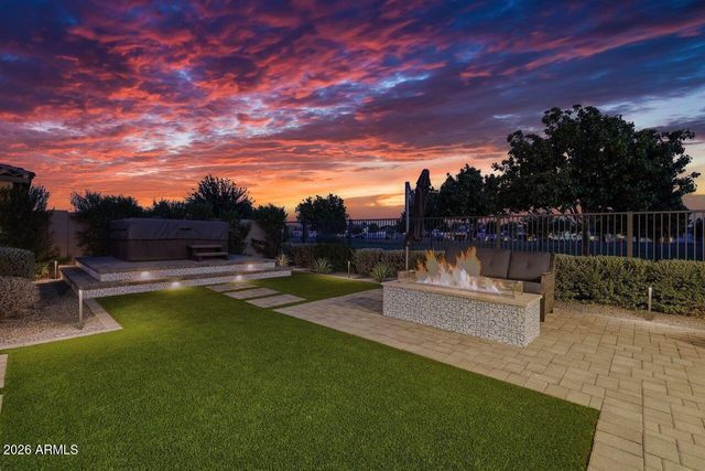 17775 W GUTHRIE Street, Surprise, AZ 85388