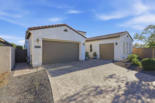 17775 W GUTHRIE Street, Surprise, AZ 85388