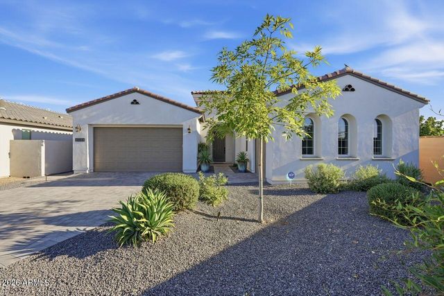 17775 W GUTHRIE Street, Surprise, AZ 85388